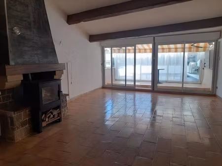 vente appartement 3 pièces 81 m² à vinon-sur-verdon (83560)  207 000 €
