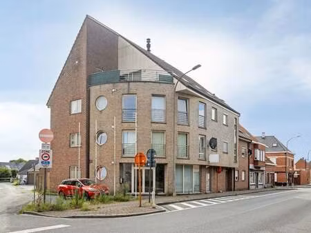 maison à vendre à olsene € 2.300.000 (le0le) - era bossuyt (zulte) | zimmo