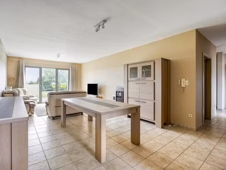 appartement à vendre à vlezenbeek € 259.000 (le0gn) - wsb group | zimmo