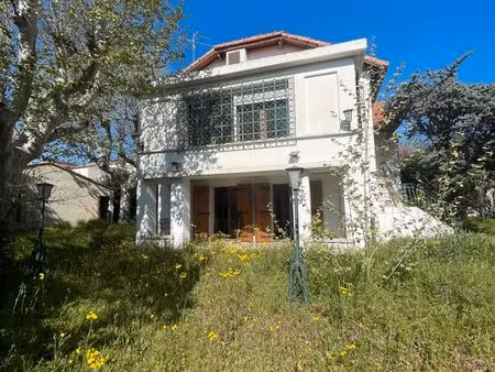 maison 150m2 terrain 961m2