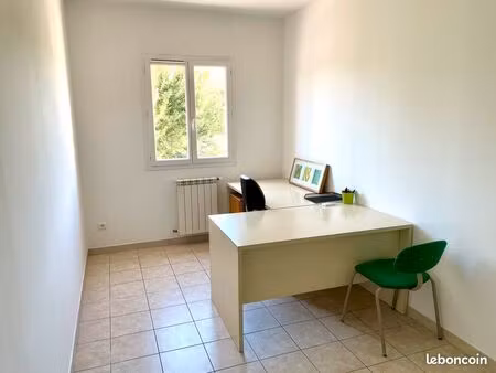 bureaux à louer 12 m2