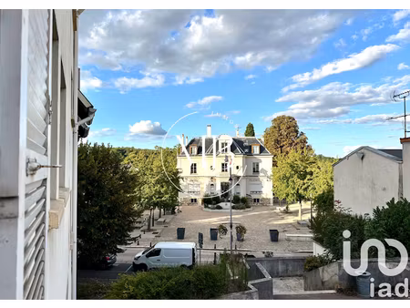 vente appartement 5 pièces 100 m² à groslay (95410)  239 000 €