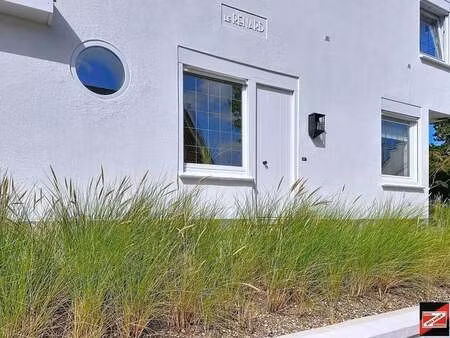 maison à louer à duinbergen € 3.500 (le0h2) - immo melkert | zimmo