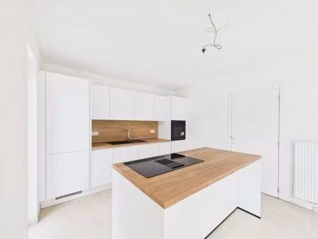 2 jolies maisons 4 façades en construction à cerfontaine à partir de € 399.000 (1004yxl) -