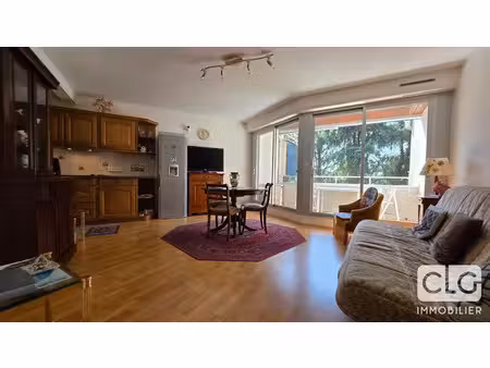vente appartement 3 pièces 60.66 m² à benodet (29950)  252 900 €