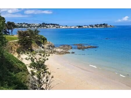 appartement plestin-les-grèves 50 m² t-2 à vendre  177 600 €