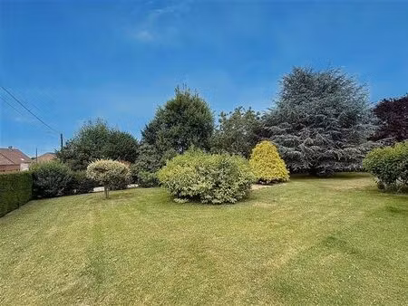 *****sous option*****