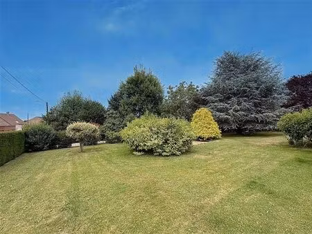 *****sous option*****