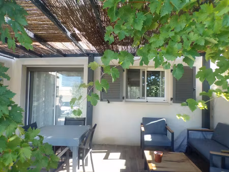 vente maison 3 pièces 90 m² la bastide-des-jourdans (84240)
