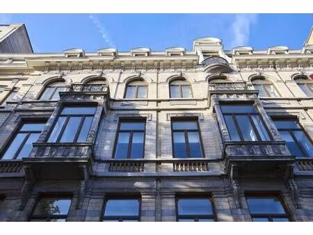 nice offices to let as from 100 m² up to 1.600 m²