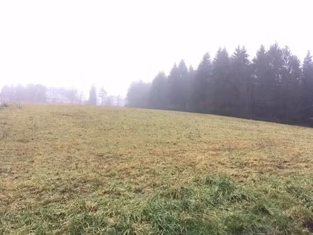 vente terrain 887 m² à is-sur-tille (21120)  59 000 €