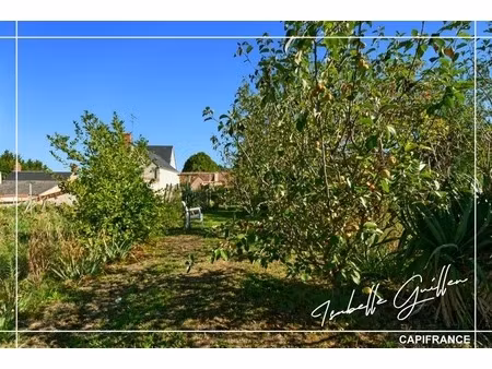 maison plain-pied à vendre 3 pièces le chatelet (18)