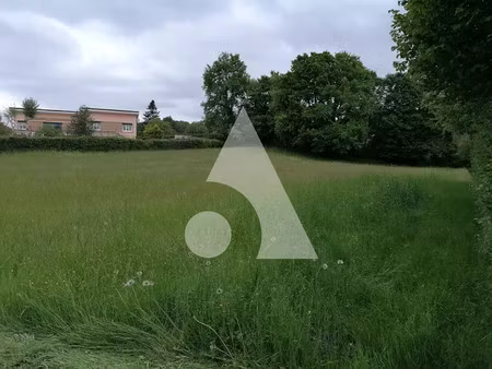 vente terrain 3105 m² à gourdon (71300)  120 000 €