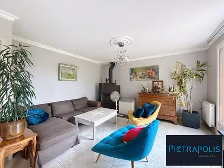 pietrapolis chaumont