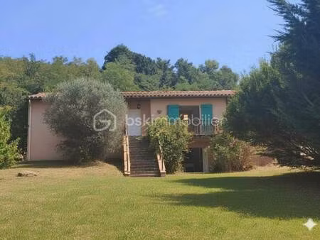 vincent marmin bsk immobilier