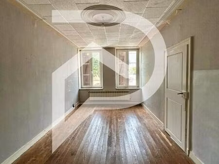 stephane plaza immobilier