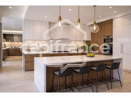 vente locaux professionnels 4 pièces 3110 m² à albi (81000)  224 000 €