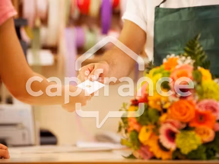 vente locaux professionnels 2 pièces 86 m² à servian (34290)  184 800 €