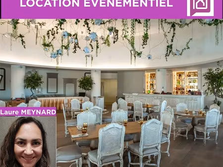 vente locaux professionnels 300 m² à pléneuf-val-andré (22370)  109 000 €