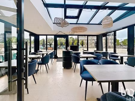 vente locaux professionnels 105 m² à verdun (55100)  216 000 €