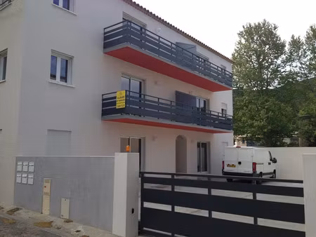 vente immeuble 400 m² à saint-hippolyte-du-fort (30170)  800 000 €