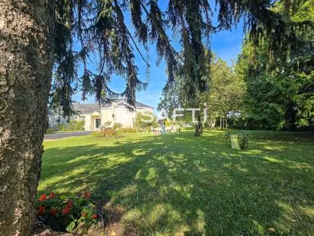 safti lyon cyril conseiller indépendant