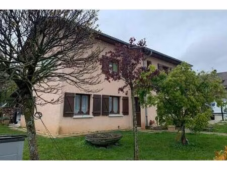 stéphane plaza immobilier annemasse