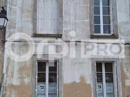 presqu'ile foncier immobilier