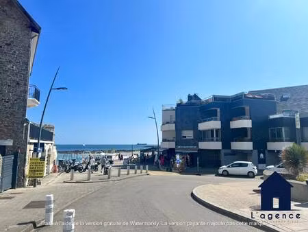 local commercial avec bail commercial