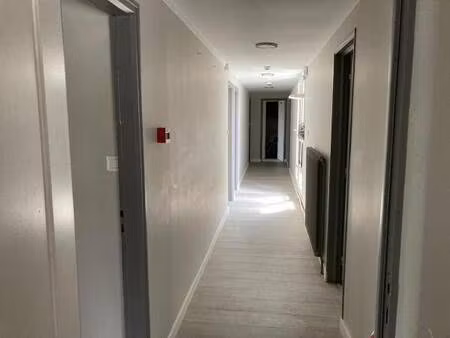 local commercial à louer