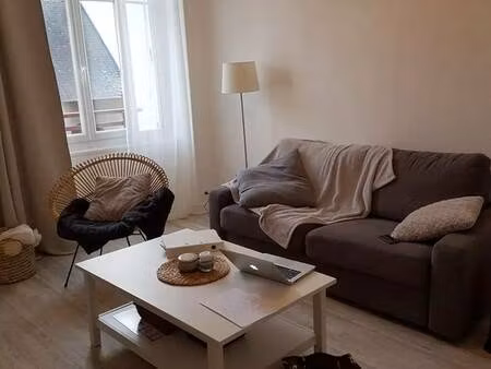 appartement à louer - logement étudiant