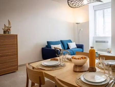 maison à plusieurs étages à louer