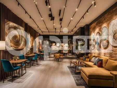 presqu'ile foncier immobilier