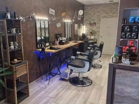 law-riant - notaires associés à lorient