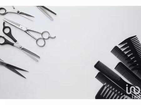 local d'activités à vendre