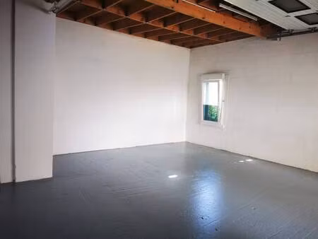 propriétaire particulier