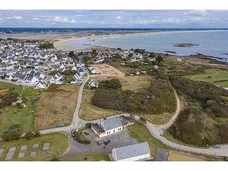 villadim aménagement et promotion