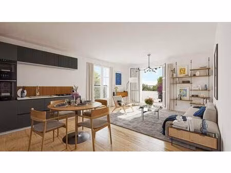 les nouveaux constructeurs