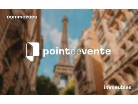 groupe pointdevente