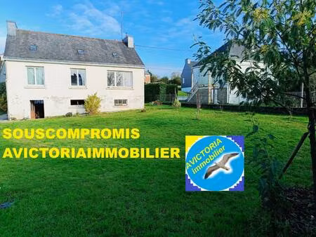 sarl avictoria-immobilier
