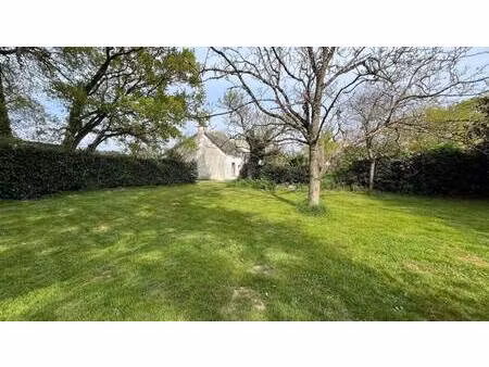 propriétaire particulier