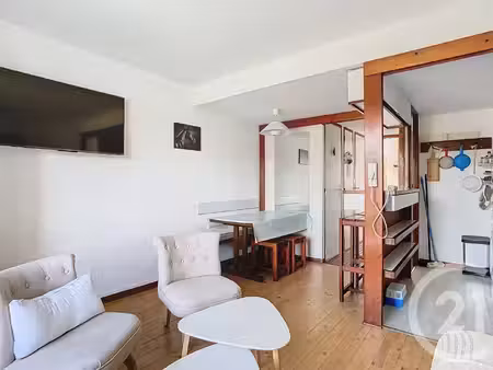 century 21 ar'zon immobilier