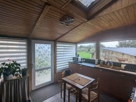 monsieur olivier le baquer