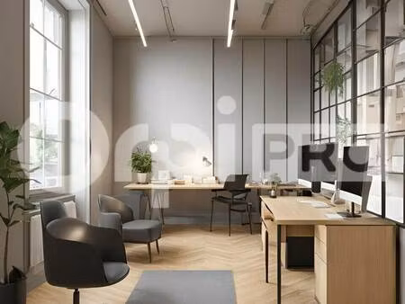 presqu'ile foncier immobilier