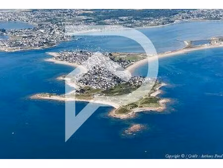 sixième avenue belz