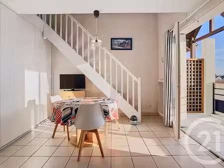 century 21 ar'zon immobilier