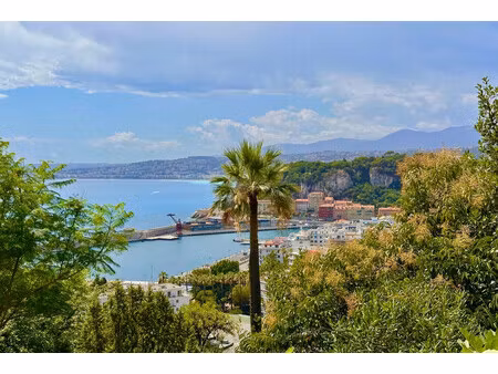 appartement à vendre à nice (06300) - alpes-maritimes