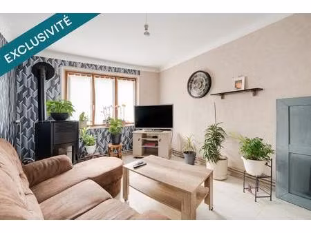 dans village dynamique !