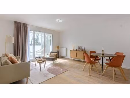 credit agricole immobilier promotion