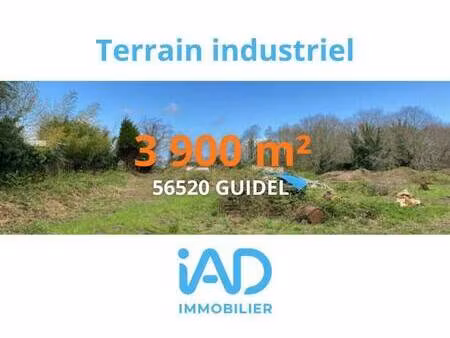 local commercial à vendre